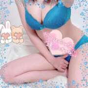 ヒメ日記 2025/08/03 20:59 投稿 ななお Super DELI BUNNY(スーパーデリバニー）