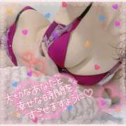 ななお 9月突入💕 Super DELI BUNNY(スーパーデリバニー）