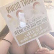 なお GO！GO！ PLATINA