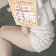 なお 🎀9月限定のお知らせ🎀 PLATINA