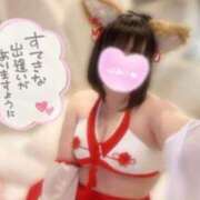 ヒメ日記 2025/01/01 19:35 投稿 ゆず 池袋デリヘル倶楽部