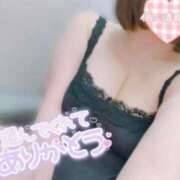 ヒメ日記 2025/02/23 15:15 投稿 ゆず 池袋デリヘル倶楽部