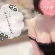 ヒメ日記 2025/03/03 10:05 投稿 ゆず 池袋デリヘル倶楽部