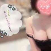 ヒメ日記 2025/03/07 15:05 投稿 ゆず 池袋デリヘル倶楽部