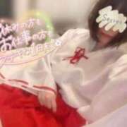 ヒメ日記 2025/03/19 12:25 投稿 ゆず 池袋デリヘル倶楽部