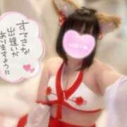 ヒメ日記 2025/05/03 16:12 投稿 ゆず 池袋デリヘル倶楽部