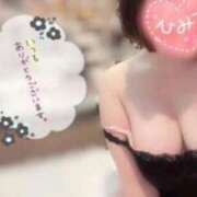 ヒメ日記 2025/05/10 12:25 投稿 ゆず 池袋デリヘル倶楽部