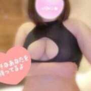ヒメ日記 2026/05/07 19:05 投稿 ゆず 池袋デリヘル倶楽部