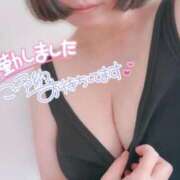 ゆず 今日はあと1枠⭐︎ 池袋デリヘル倶楽部