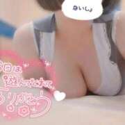 ヒメ日記 2026/10/01 15:15 投稿 ゆず 池袋デリヘル倶楽部
