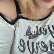 ヒメ日記 2026/02/21 13:31 投稿 はりん ぽっちゃりプリンセス