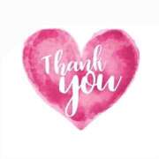 ヒメ日記 2026/02/22 14:30 投稿 はりん ぽっちゃりプリンセス