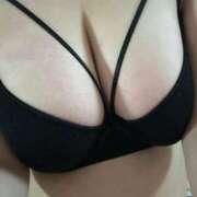 ヒメ日記 2026/03/27 11:29 投稿 はりん ぽっちゃりプリンセス