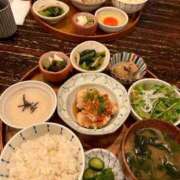 ヒメ日記 2026/07/19 19:15 投稿 若月 綾乃 クラブアイリス大阪