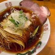 ヒメ日記 2026/08/01 22:45 投稿 若月 綾乃 クラブアイリス大阪