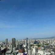 ヒメ日記 2026/08/14 21:01 投稿 若月 綾乃 クラブアイリス大阪