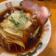 ヒメ日記 2026/08/22 22:15 投稿 若月 綾乃 クラブアイリス大阪