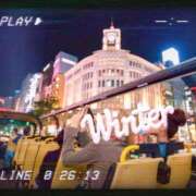 ヒメ日記 2024/12/15 09:36 投稿 かな ニューヨーカー