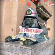 ヒメ日記 2024/12/20 09:06 投稿 かな ニューヨーカー