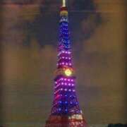 ヒメ日記 2024/12/23 09:36 投稿 かな ニューヨーカー