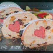 ヒメ日記 2024/12/25 09:36 投稿 かな ニューヨーカー