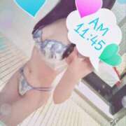 ヒメ日記 2024/12/25 11:51 投稿 かな ニューヨーカー