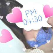 ヒメ日記 2025/01/20 16:45 投稿 かな ニューヨーカー