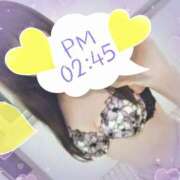 ヒメ日記 2025/01/22 15:00 投稿 かな ニューヨーカー