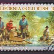 ヒメ日記 2025/01/24 09:36 投稿 かな ニューヨーカー