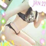 ヒメ日記 2025/01/24 10:42 投稿 かな ニューヨーカー