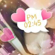 ヒメ日記 2025/01/24 15:00 投稿 かな ニューヨーカー