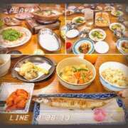 ヒメ日記 2025/01/29 09:33 投稿 かな ニューヨーカー