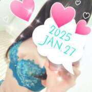 ヒメ日記 2025/01/29 10:34 投稿 かな ニューヨーカー