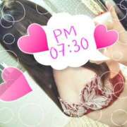 ヒメ日記 2025/02/02 19:36 投稿 かな ニューヨーカー