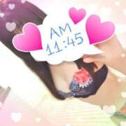 ヒメ日記 2025/02/03 11:54 投稿 かな ニューヨーカー