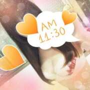 ヒメ日記 2025/02/05 11:40 投稿 かな ニューヨーカー