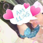 ヒメ日記 2025/02/07 11:57 投稿 かな ニューヨーカー