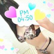 ヒメ日記 2025/02/09 17:05 投稿 かな ニューヨーカー