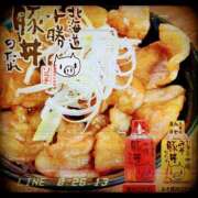 ヒメ日記 2025/02/10 09:39 投稿 かな ニューヨーカー