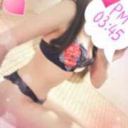 ヒメ日記 2025/02/10 15:50 投稿 かな ニューヨーカー