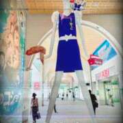 ヒメ日記 2025/02/17 09:42 投稿 かな ニューヨーカー