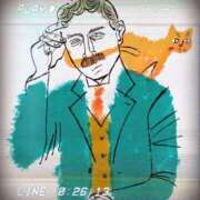 ヒメ日記 2025/02/21 09:35 投稿 かな ニューヨーカー