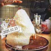 ヒメ日記 2025/02/23 09:37 投稿 かな ニューヨーカー