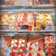 ヒメ日記 2025/03/09 09:43 投稿 かな ニューヨーカー