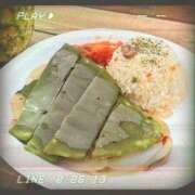 ヒメ日記 2025/03/10 09:34 投稿 かな ニューヨーカー