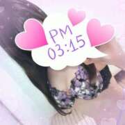 ヒメ日記 2025/03/10 15:19 投稿 かな ニューヨーカー