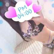 ヒメ日記 2025/03/10 16:04 投稿 かな ニューヨーカー