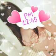 ヒメ日記 2025/03/21 12:49 投稿 かな ニューヨーカー