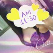 ヒメ日記 2025/03/24 11:42 投稿 かな ニューヨーカー