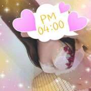 ヒメ日記 2025/03/26 16:19 投稿 かな ニューヨーカー